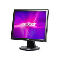 Asus VB175T (90LM98101501021) Asus VB175T (90LM98101501021)